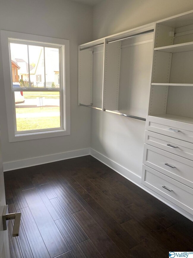 1516 Hammock St, Huntsville, AL 35811 - photo 7