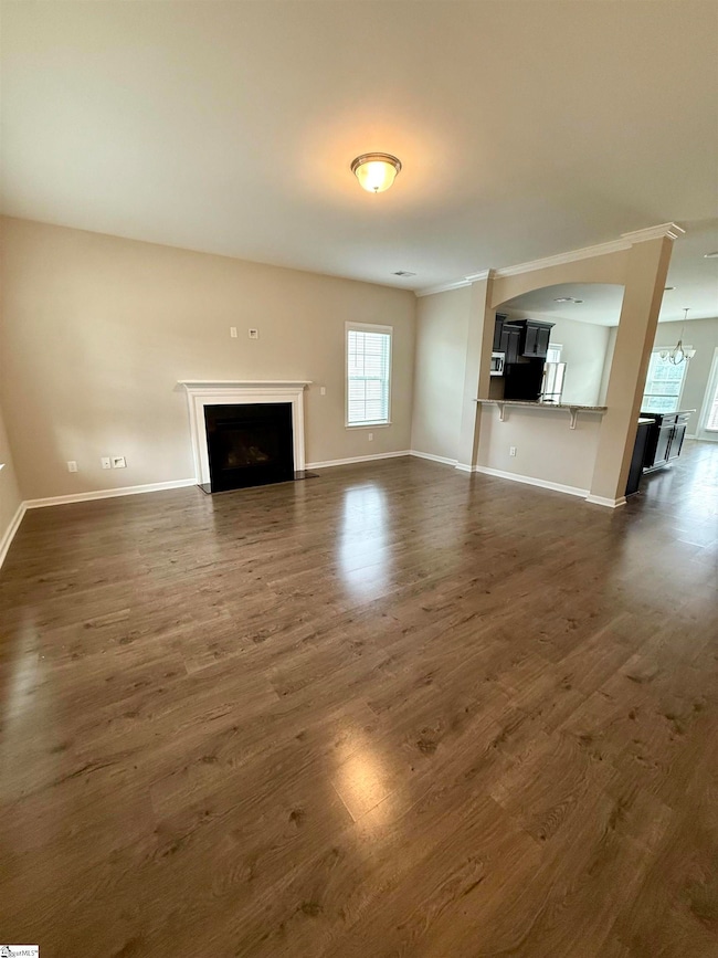 211 Slate Dr, Boiling Springs, SC 29316 - photo 2