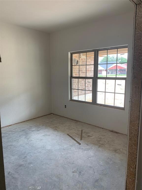 439 W Browder Cir, Azle, TX 76020 - photo 7