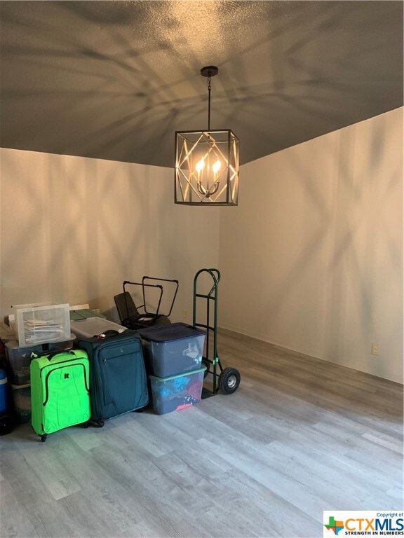 6 Timbercrest St, San Marcos, TX 78666 - photo 7