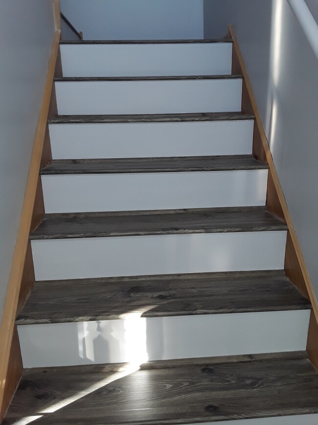 1840 Towhee Ct, Joliet, IL 60435 - photo 5