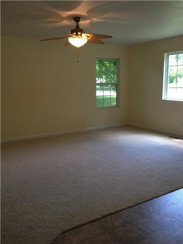 106 Etter Ct, McMinnville, TN 37110 - photo 2