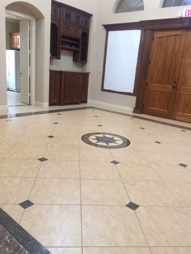 714 Grillo Way, Rosenberg, TX 77471 - photo 2