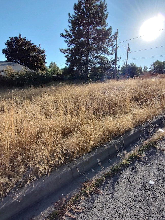 NKA Shelley St, Klamath Falls, OR 97601 - photo 2