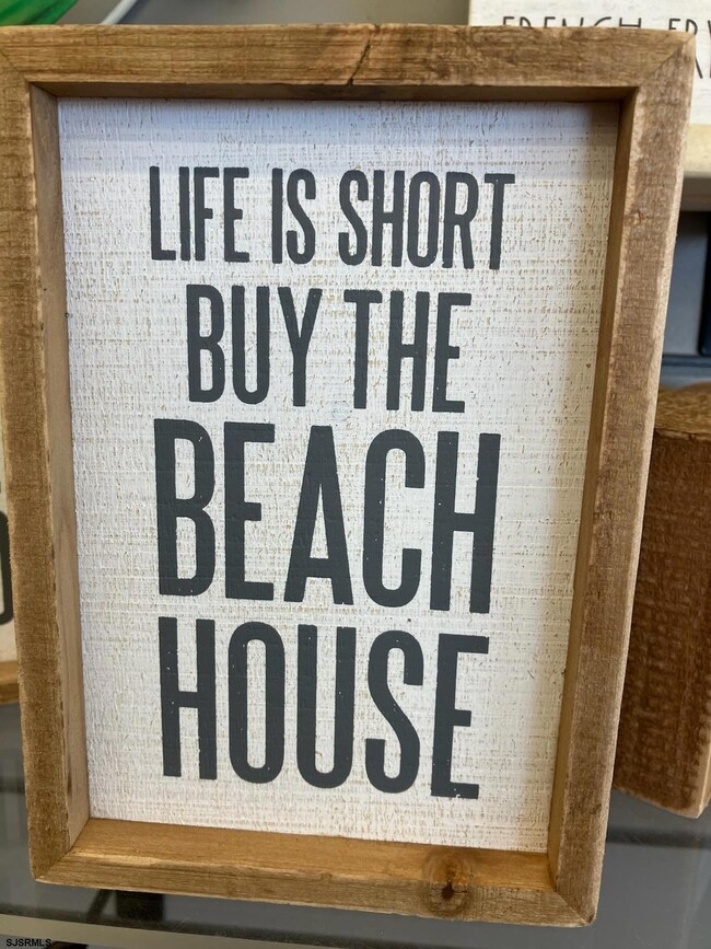 1908 Central Ave unit 1, Ocean City, NJ 08226 - photo 4