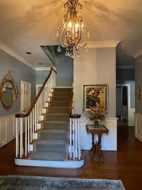 2770 Mohican Dr, Sumter, SC 29150 - photo 5