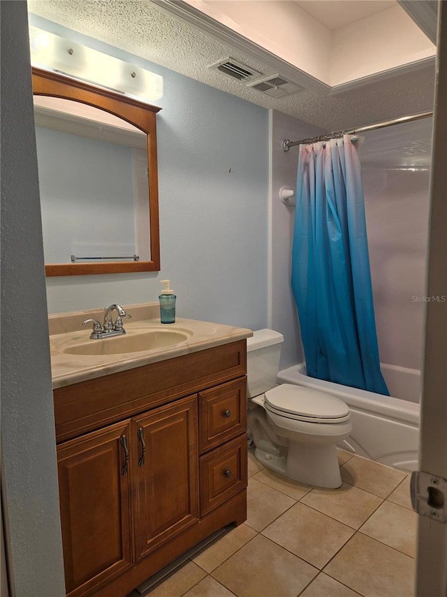 1701 Pinehurst Rd unit 3E, Dunedin, FL 34698 - photo 5