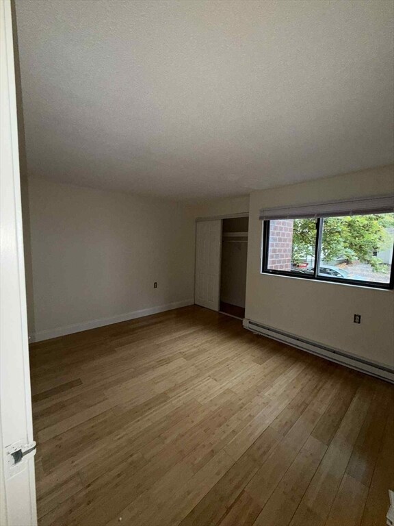 118 Centre St unit 118, Brookline, MA 02446 - photo 5