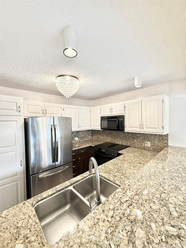 Commodore unit 3B, Honolulu, HI 96825 - photo 4