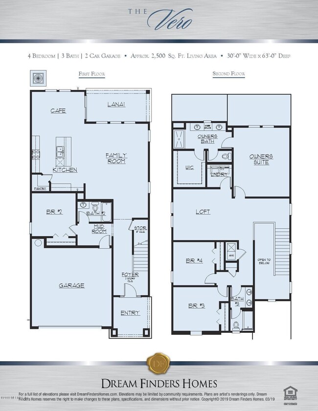 2526 Wisdom Ct, Jacksonville, FL 32210 - photo 2