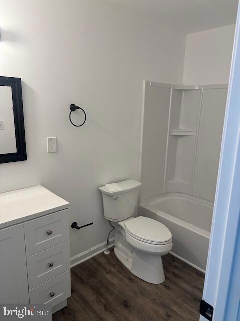 22 Keith St, Newark, DE 19713 - photo 5