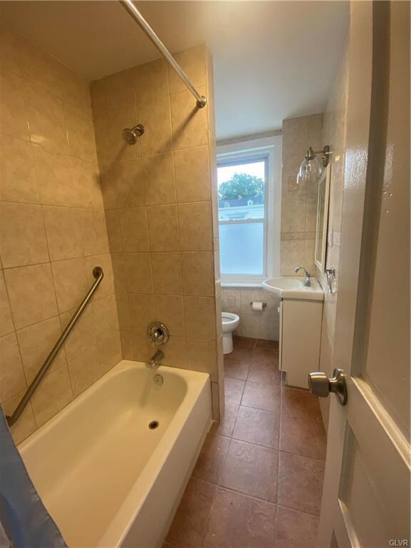 529 N Howard St, Allentown, PA 18102 - photo 7