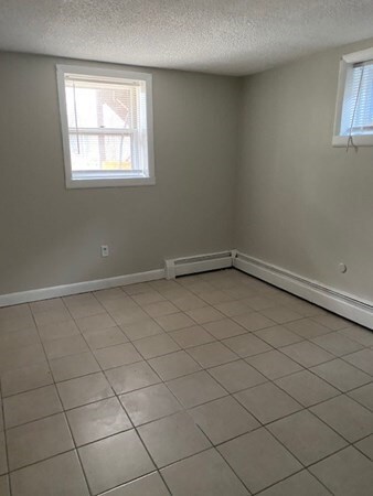 592 Broadway unit B, Everett, MA 02149 - photo 7