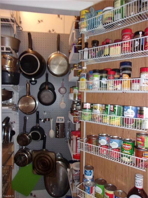 4928 Zoo Pkwy, Asheboro, NC 27205 - photo 7