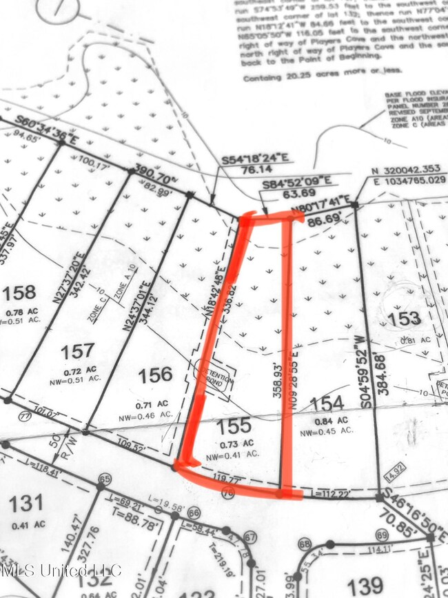 Lot 155