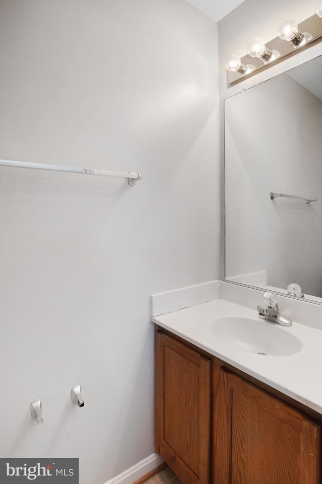 3055 Cahill Ln, Dumfries, VA 22026 - photo 6