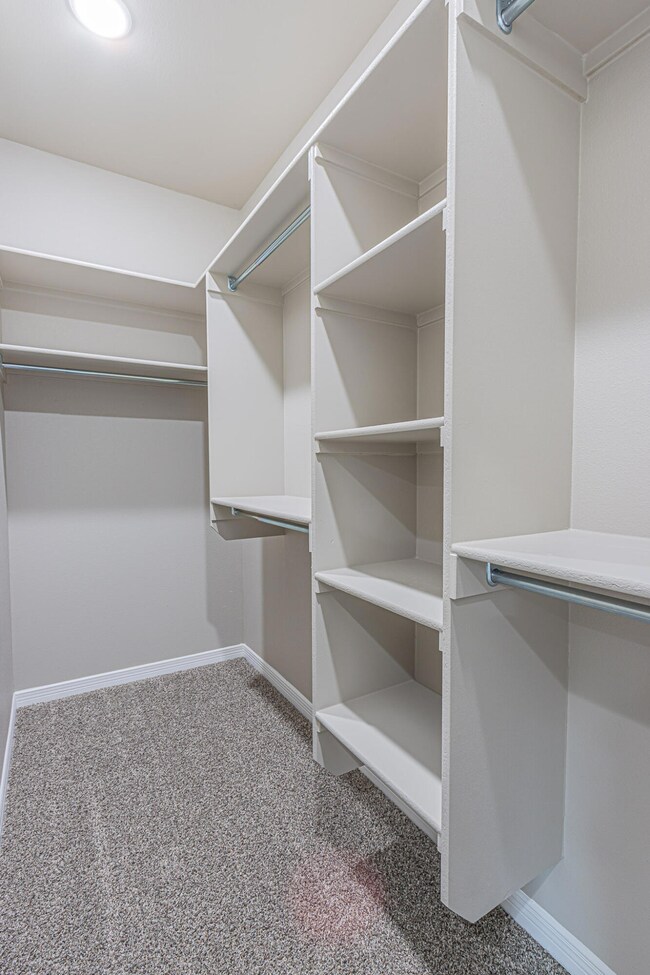 803 Danby Ct, El Paso, TX 79928 - photo 6