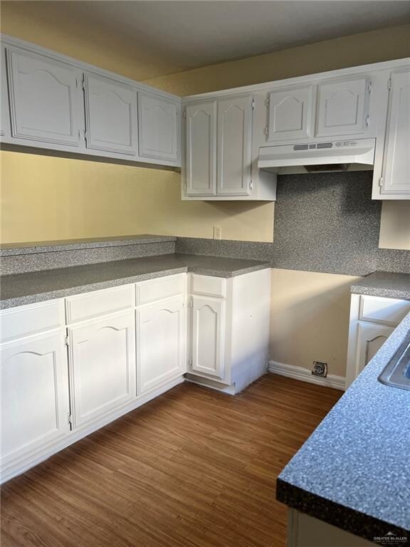 914 W Cherokee Ave, Pharr, TX 78577 - photo 6