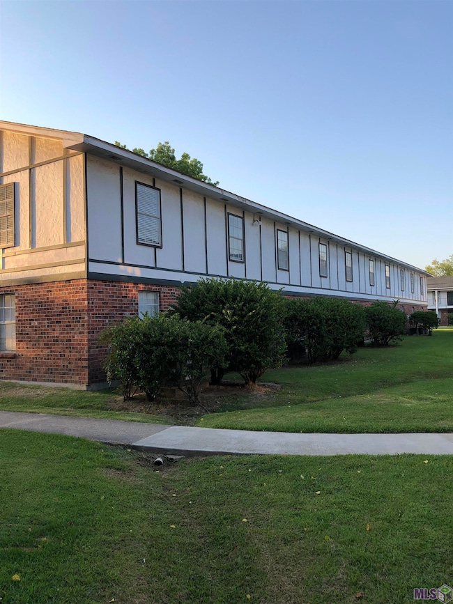 3030 Congress Blvd unit 126, Baton Rouge, LA 70808 - photo 7