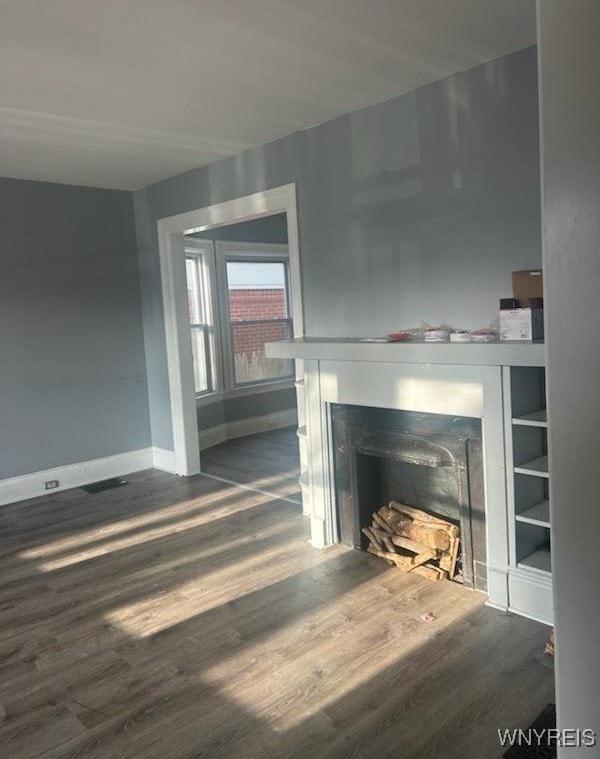 232 Humboldt Pkwy unit LOWER, Buffalo, NY 14214 - photo 3