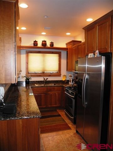 0 Ptarmigan Ridge Rd unit 101 668654, Durango, CO 81301 - photo 4