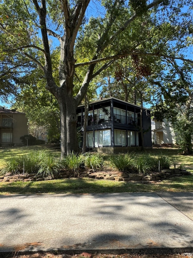 1425 April Villas, Montgomery, TX 77356 - photo 4