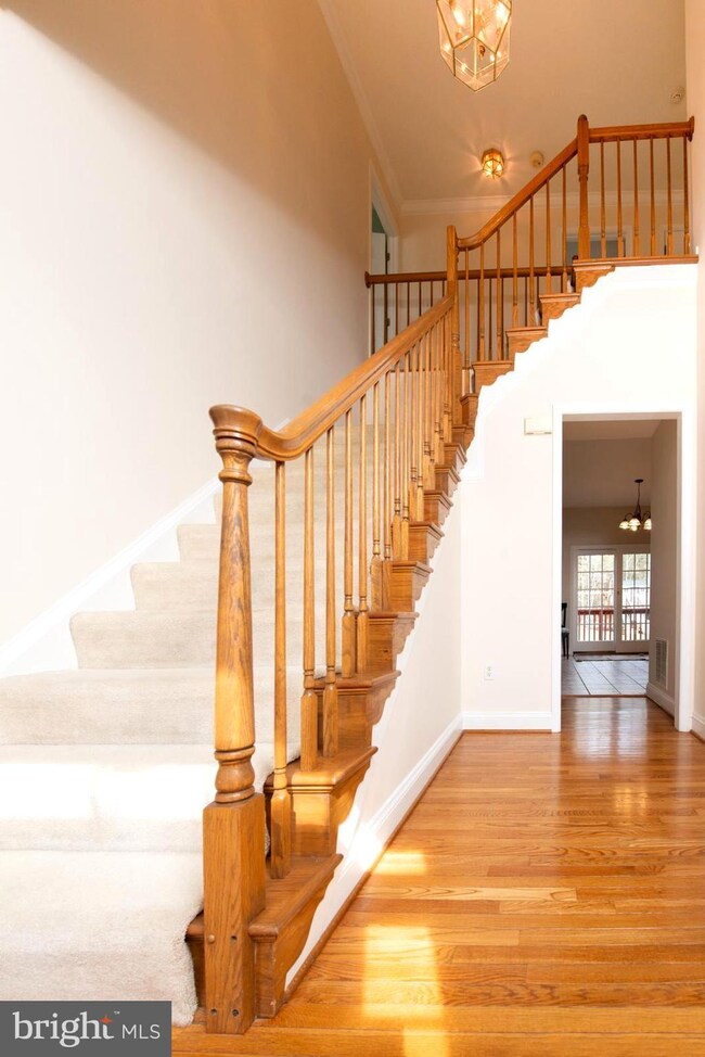 2604 Howard Grove Rd, Davidsonville, MD 21035 - photo 7