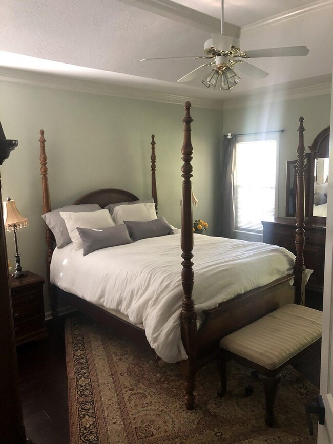 1347 Shadow Oak Dr, Evans, GA 30809 - photo 5