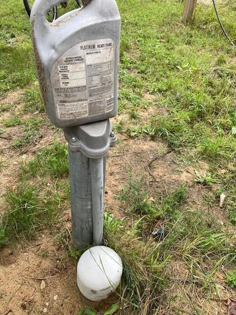 6433 Old 27 Hwy N, Vanderbilt, MI 49795 - photo 4