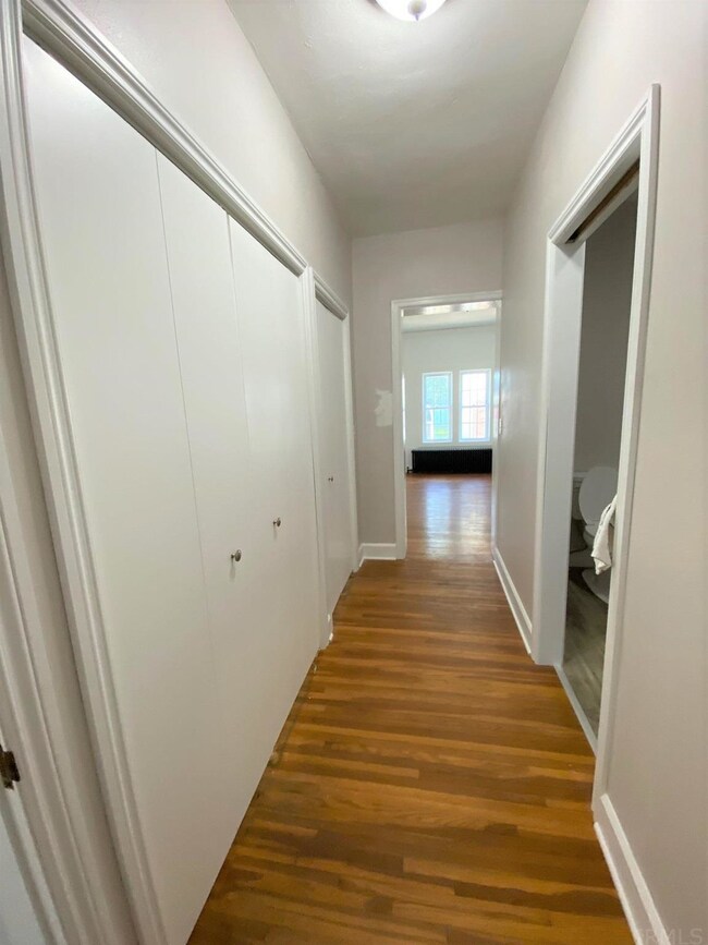 1130 A St NE, Linton, IN 47441 - photo 7