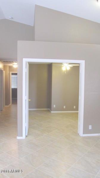 1411 E Erie St, Chandler, AZ 85225 - photo 6