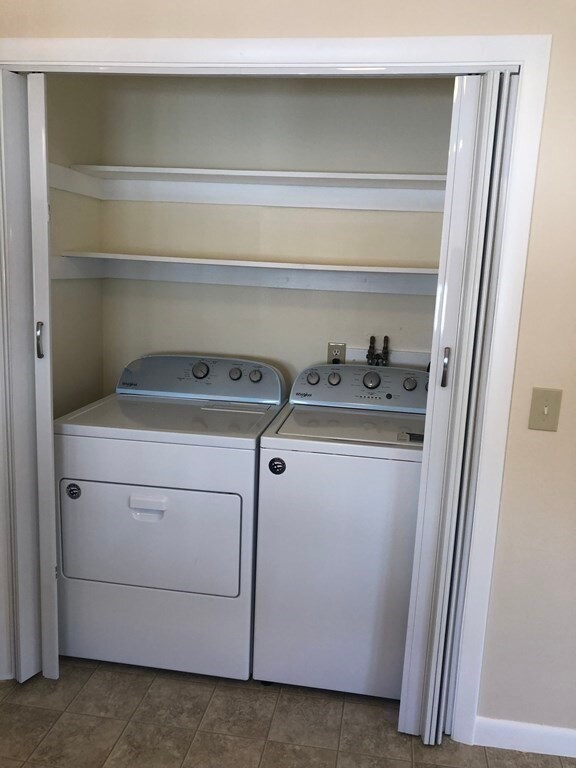 103 Lake St unit 2, Webster, MA 01570 - photo 6