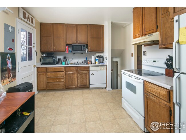 3445 Moorhead Ave, Boulder, CO 80305 - photo 5