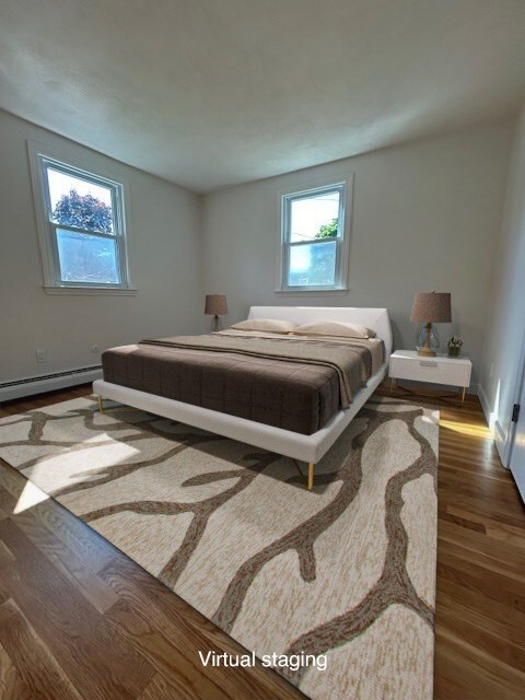 224 Webster St unit 224, Needham, MA 02494 - photo 7