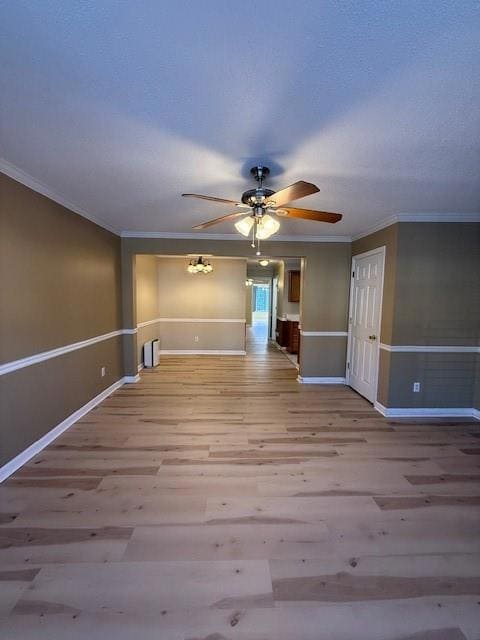 389 Mount Vernon Dr, Calhoun, GA 30701 - photo 5