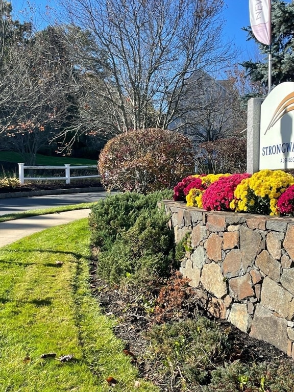 21 Chanelle Cir, Salem, MA 01970 - photo 2