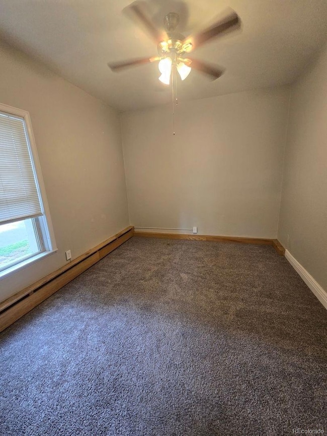 3127 W 28th Ave unit 7, Denver, CO 80211 - photo 5