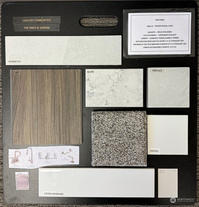 18315 132nd Ave E unit Lt104, South Hill, WA 98374 - photo 3