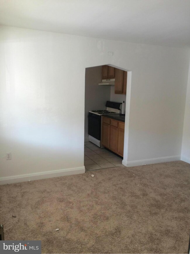 5343 Nelson Ave unit 1, Baltimore, MD 21215 - photo 4