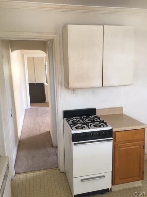 1248 W Walnut St unit 3rd Floor, Allentown, PA 18102 - photo 2