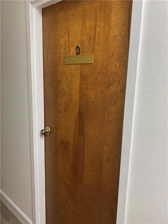 1009 Carnation St unit D, Slidell, LA 70460 - photo 3