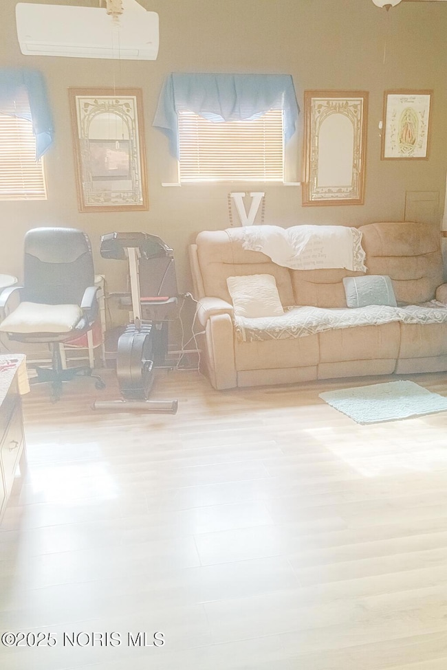 605 Riverside Ave, Defiance, OH 43512 - photo 3