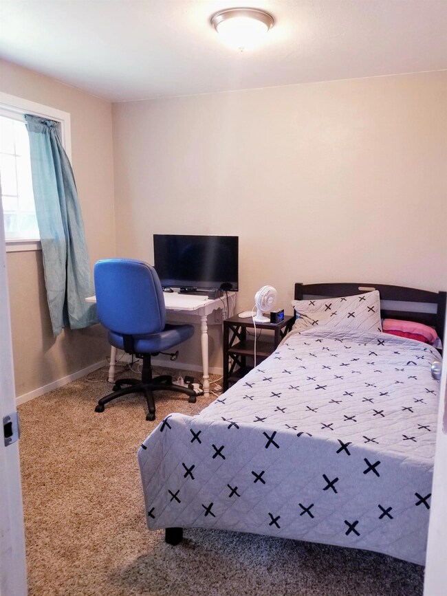Additional Photo