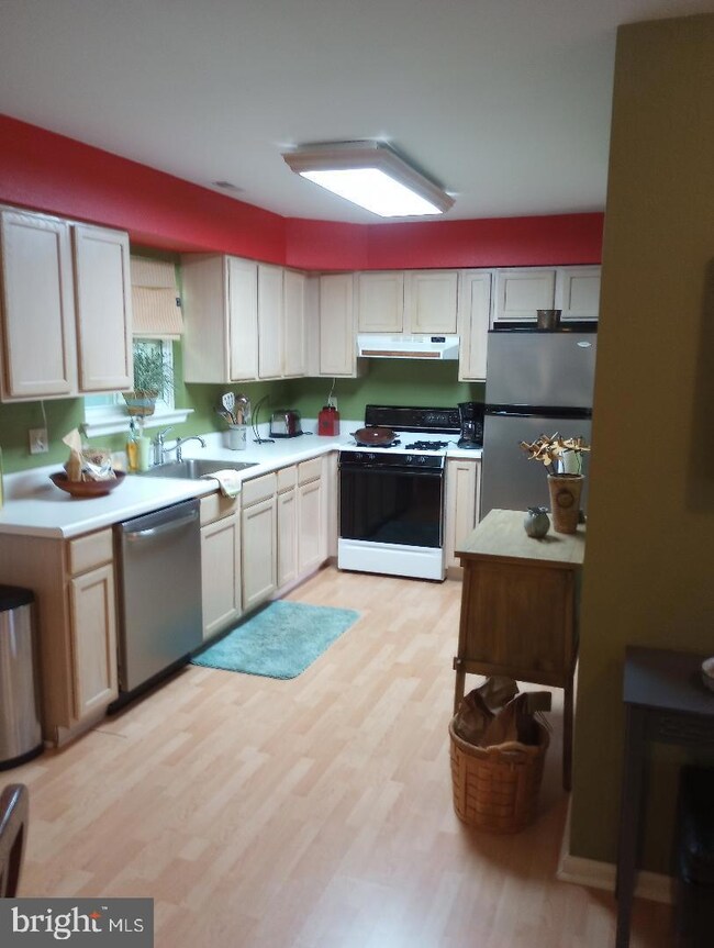 408 Accolon Ct, Mantua, NJ 08051 - photo 7