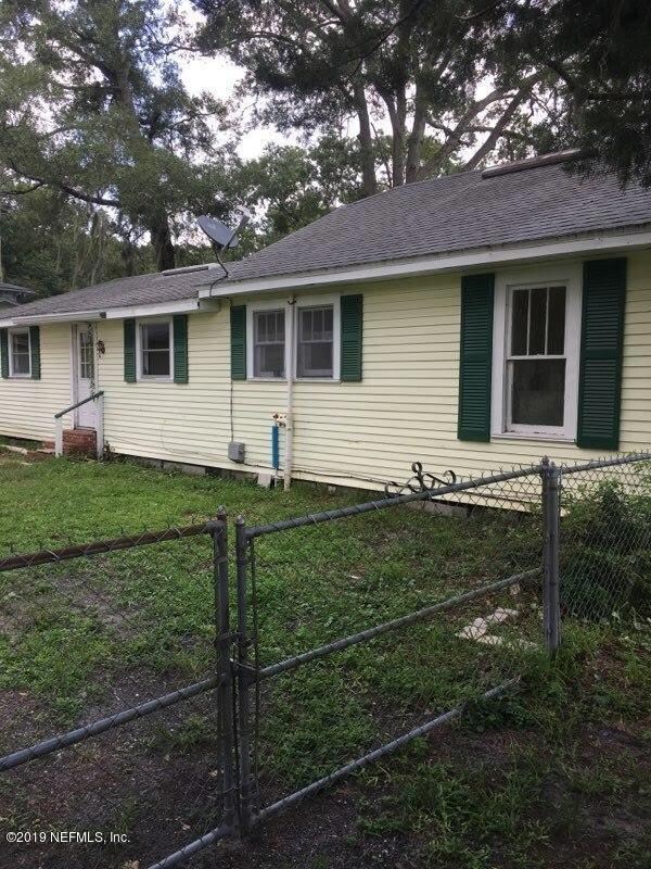 3217 Duane Ave, Jacksonville, FL 32218 - photo 6