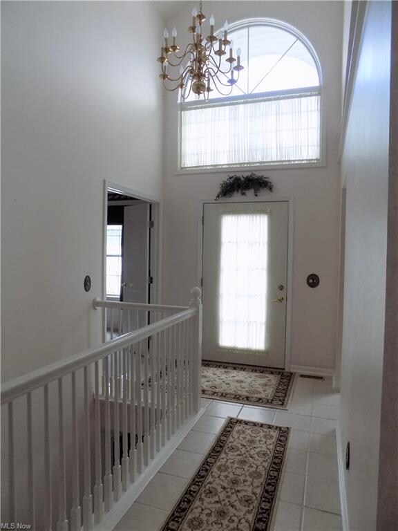 841 Holly Oak Ln, Aurora, OH 44202 - photo 2