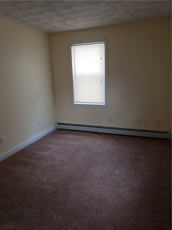 63 Fletcher St unit B, Central Falls, RI 02863 - photo 3