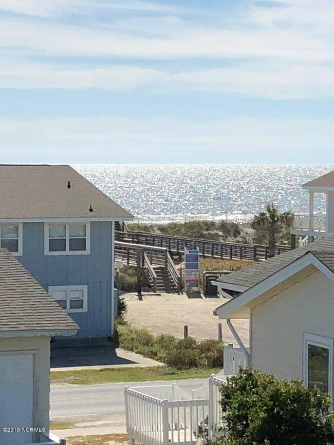 284 E Second St, Ocean Isle Beach, NC 28469 - photo 3
