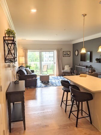 11 Peters Farm Way unit 109, Westborough, MA 01581 - photo 2