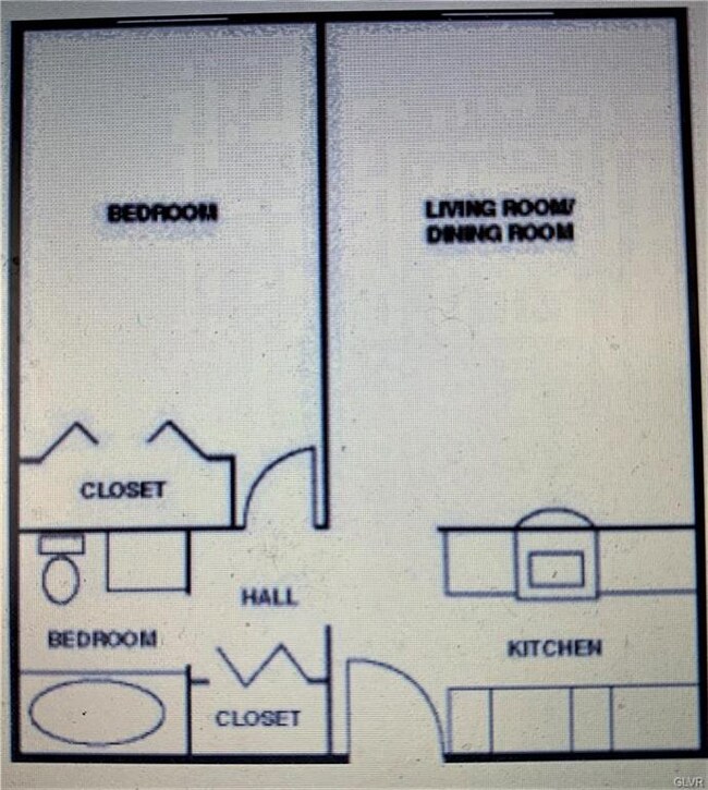 16 S 10th St, Emmaus, PA 18049 - photo 2